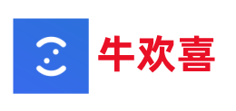 大余县媚媚服务有限公司